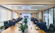 SBET实博·(中国游) - 官方网站