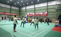 SBET实博·(中国游) - 官方网站