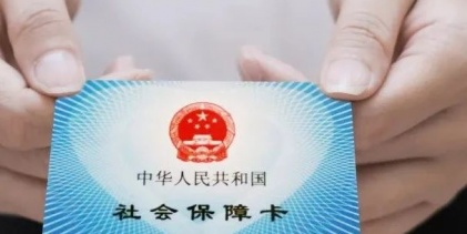 电子社？？？？ㄔ趺戳？？？？