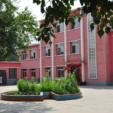 托老所照顾护士效劳项目